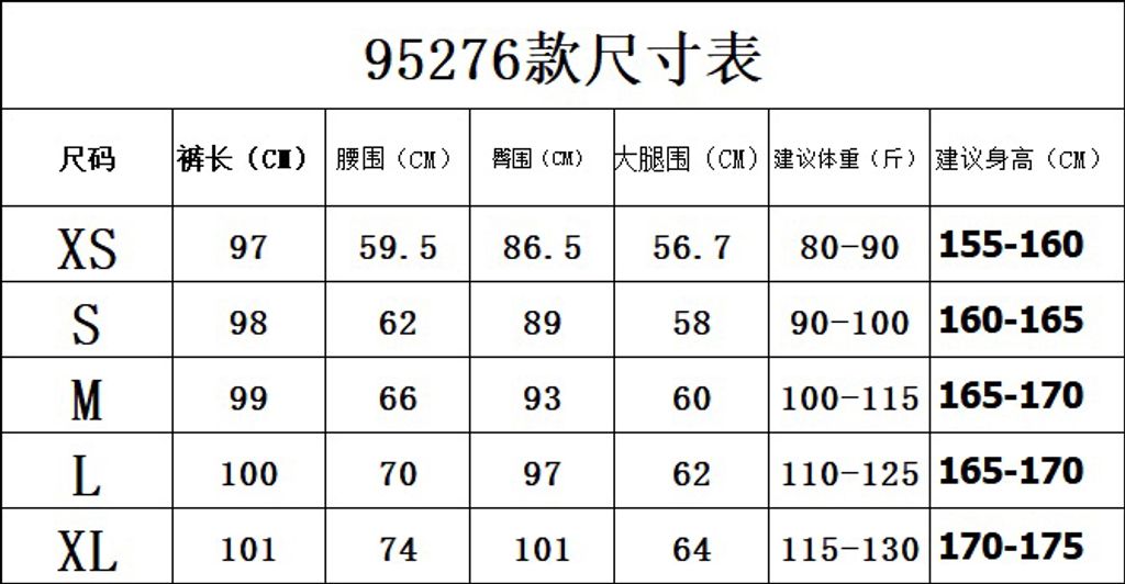 eccdc772f3d2d33e8acd935e1fe77b18