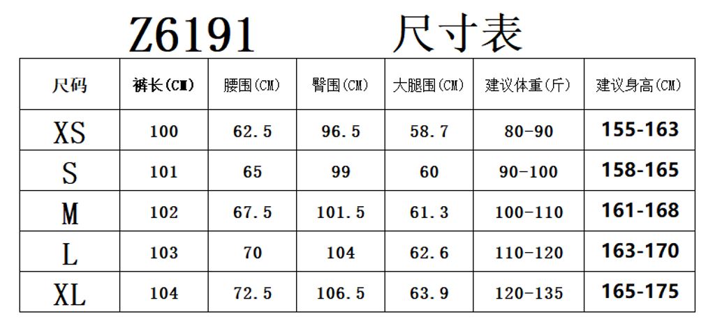 5f5087781463a07a9d29c513e4c83194