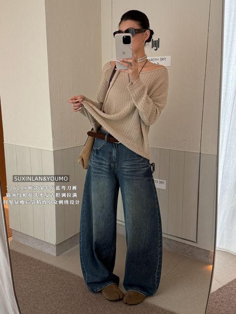 21b203cb2af66061ae551c99acbf1459