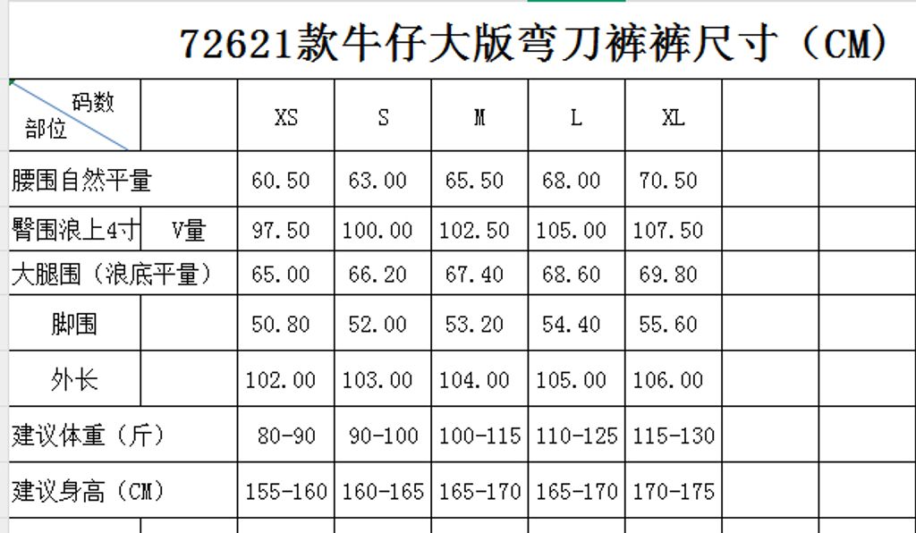c4f68fc6068201effcd97e0b8704843d
