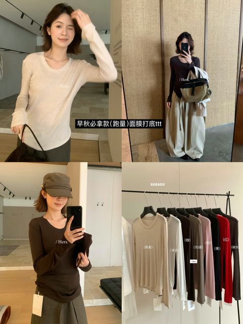196060409a581ff53ecb1ee020b5d642