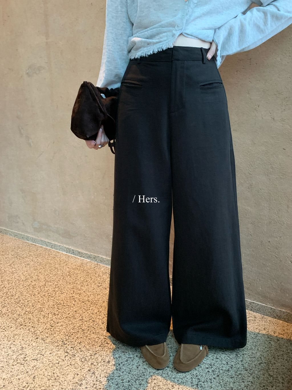7f9a461dda0276744601aa6834c32f2e