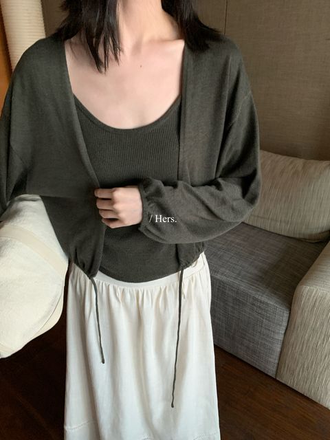 a29150995c9b02b7e94f5bf49bff5e70