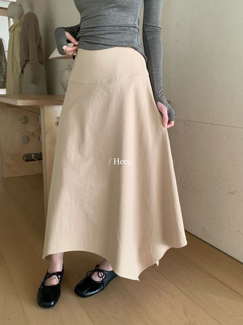 bfa7f1ff5653798c1cf0181819e0e519