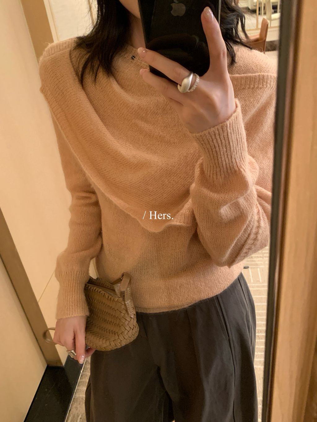 8f9660ded9767db0ba7d5f5dbcba3439