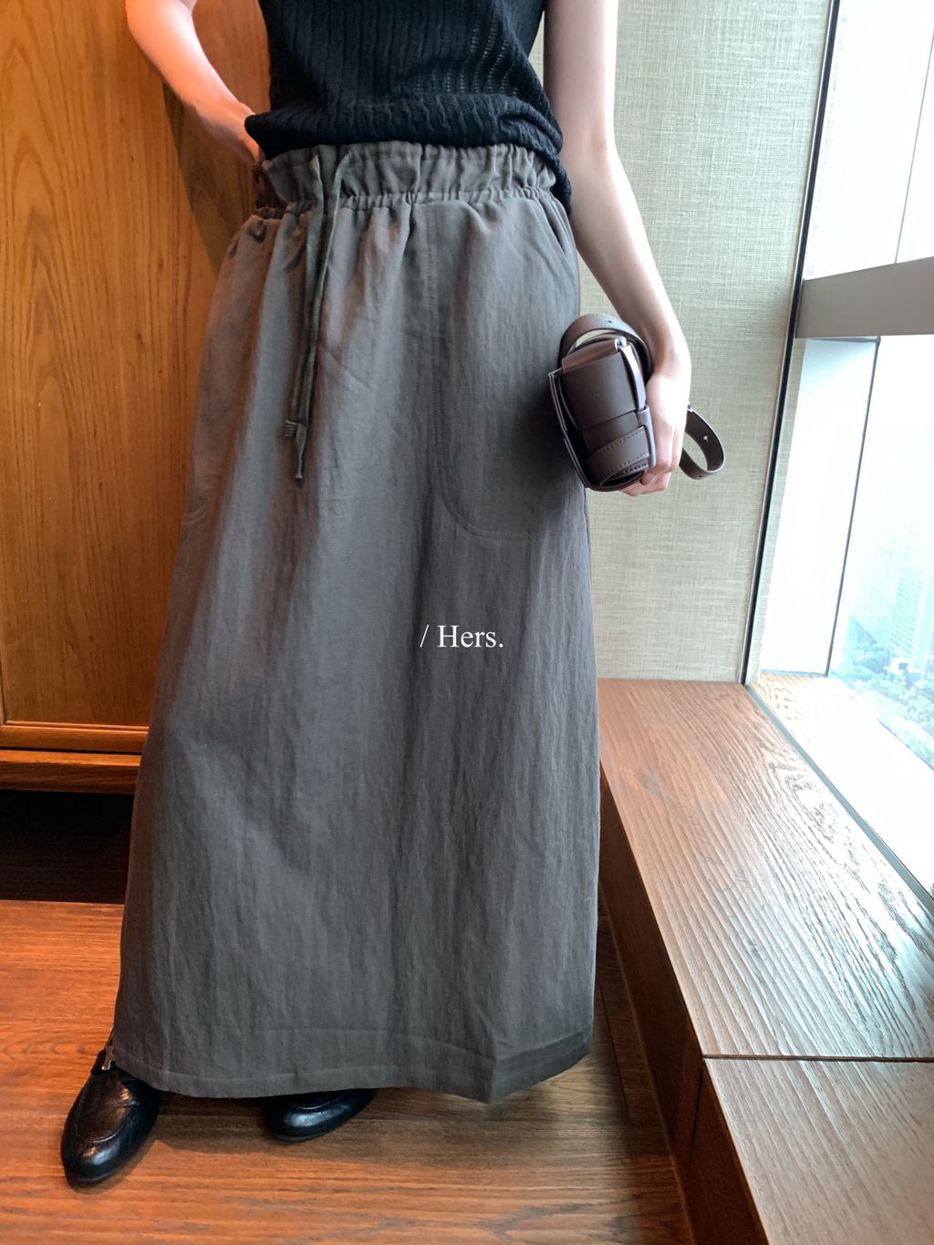 f1928064595a8c277fd26647b9a4f2da