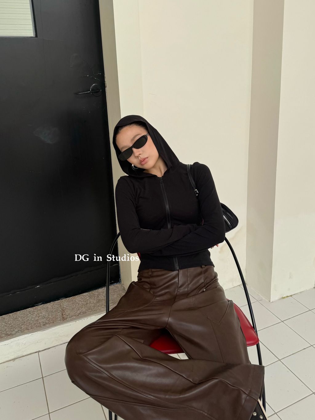 b2c70a7db9ad3b91968bd7fe2d275978