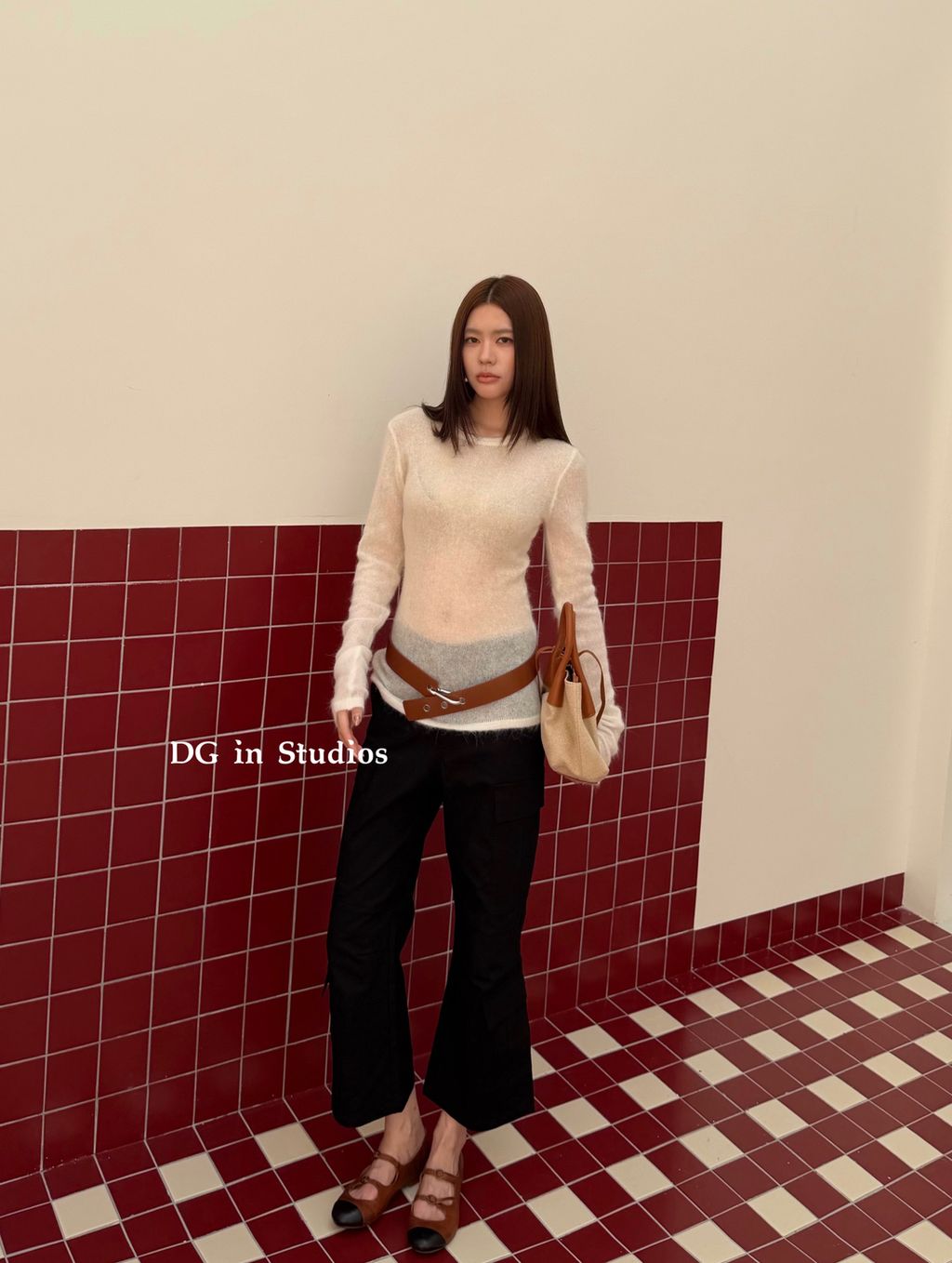 ecdeb73453c114d6e2fdc501c061ad06