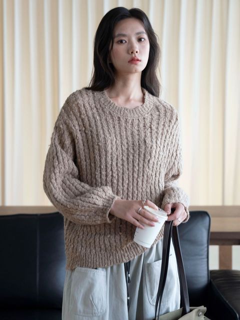 cf50df39b5268478ad1f82fa0fae7bcd