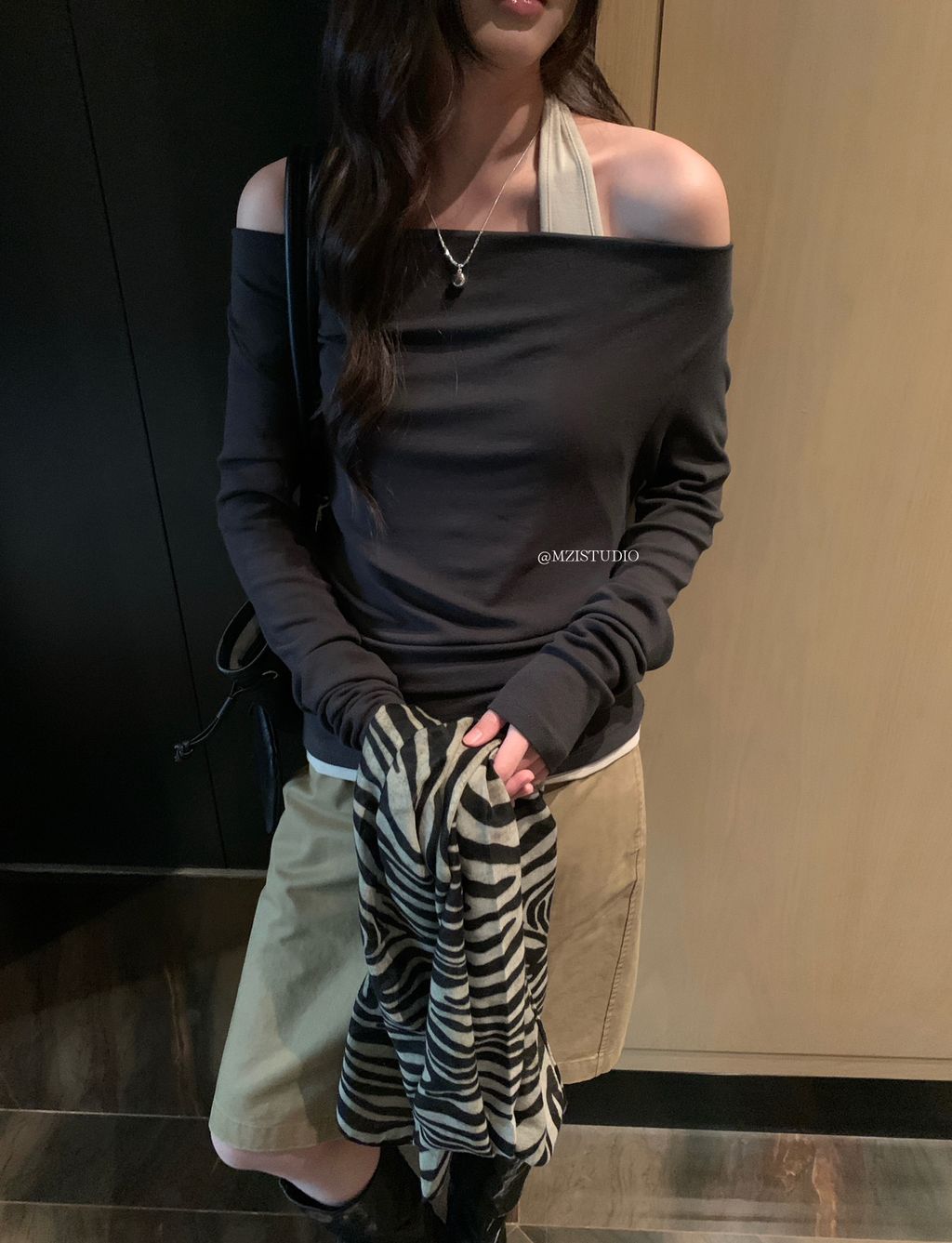 d8511245245e9734f559885daaedcec3