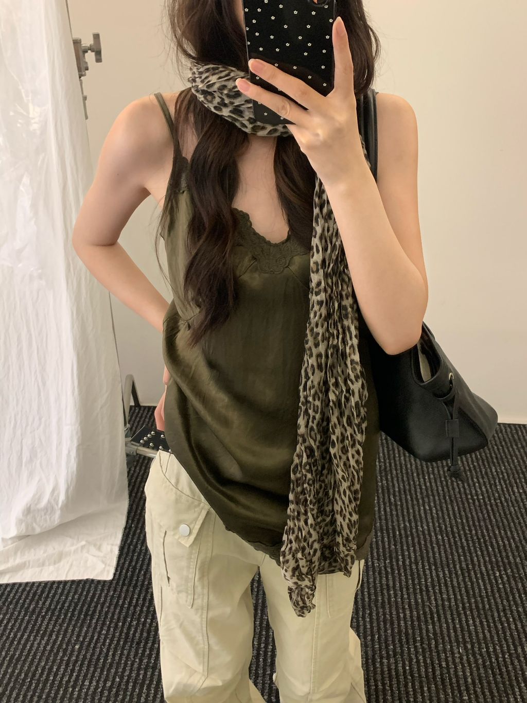 d122bb585c7ba021f5a7c45cc24ea610