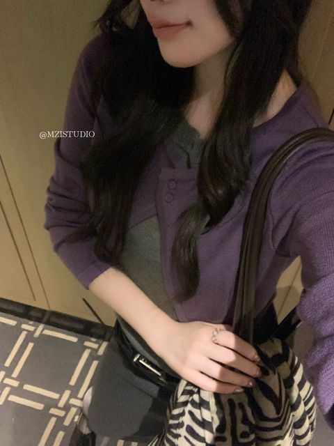 4d9c54e3856f0073070da80fce94a1bb