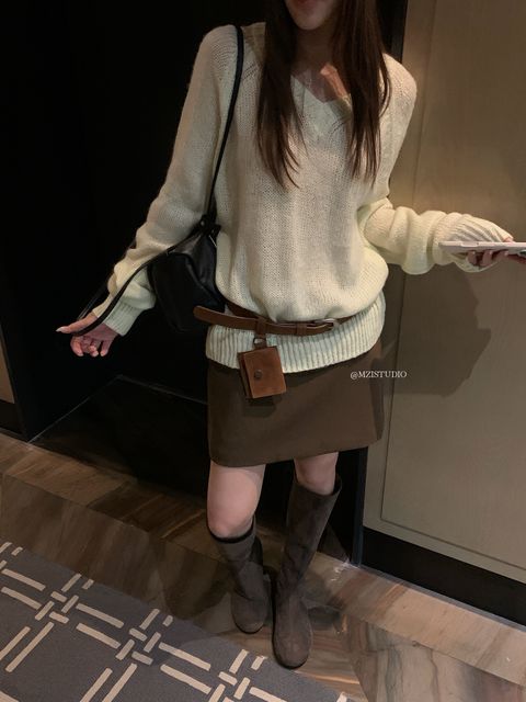 5b277d2e544da53fb2dc81ffe6a5f33e