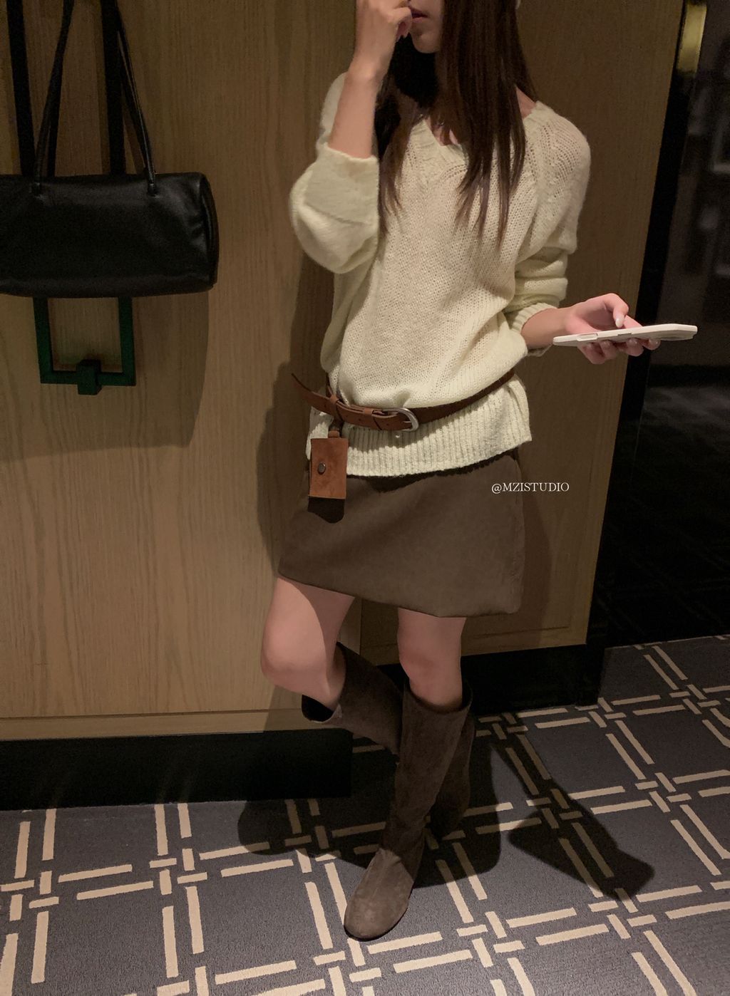 1c3c66bdd92cf1c4b74d945489ccf2a4