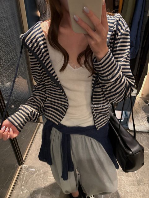 dd4b0242d44b73ff68abdc50863b3274