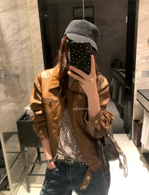 e8d4d20bb78ef95319e5bed0de64057a