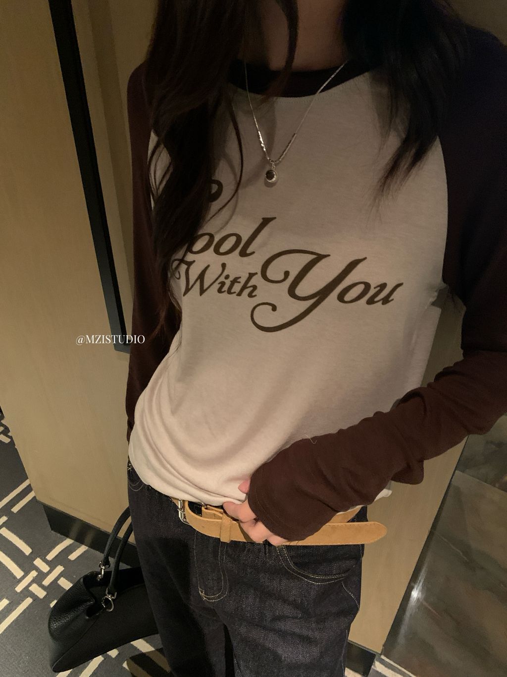 99750b4f48ddad838c8a9b7f95cfbb87