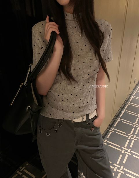 6e0bc3d2a631c5f0993a2c9e53ab40f2
