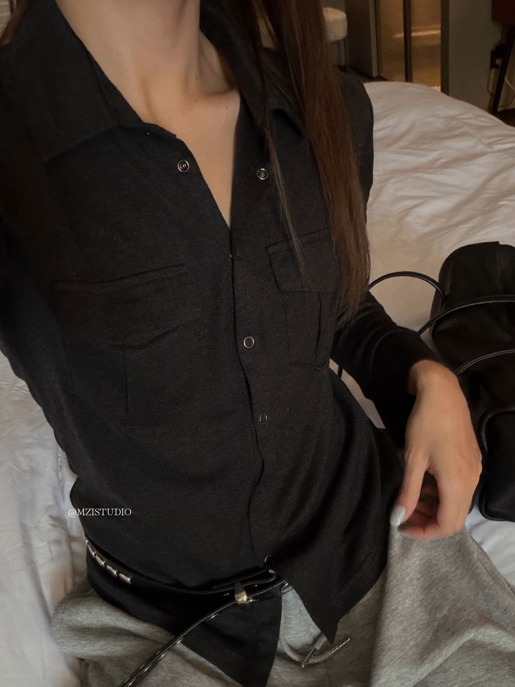 dd96a144595ee3572d5433fdbb6f0442