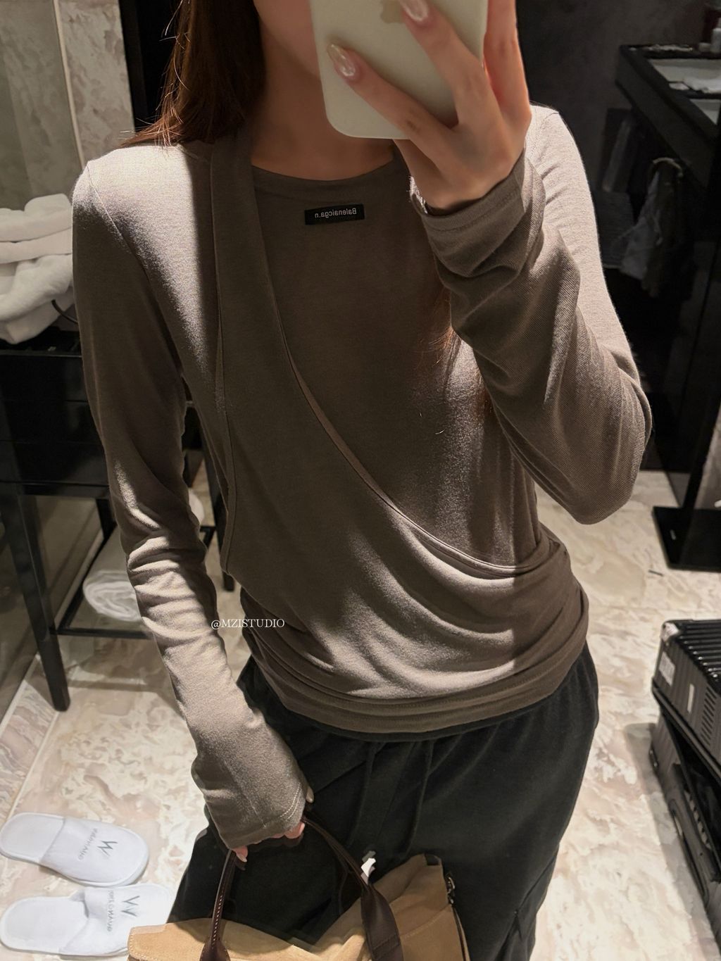 fd35db285ad4ce8b0472be7ce104eeac