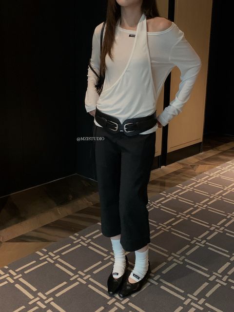 0a0b8ed447e83b8cb33f93b962d03b41