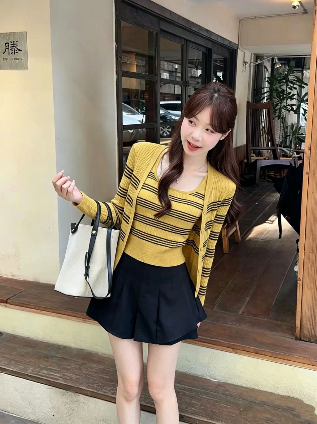 19ce54dd3113491adf8cddebf23ee3f1