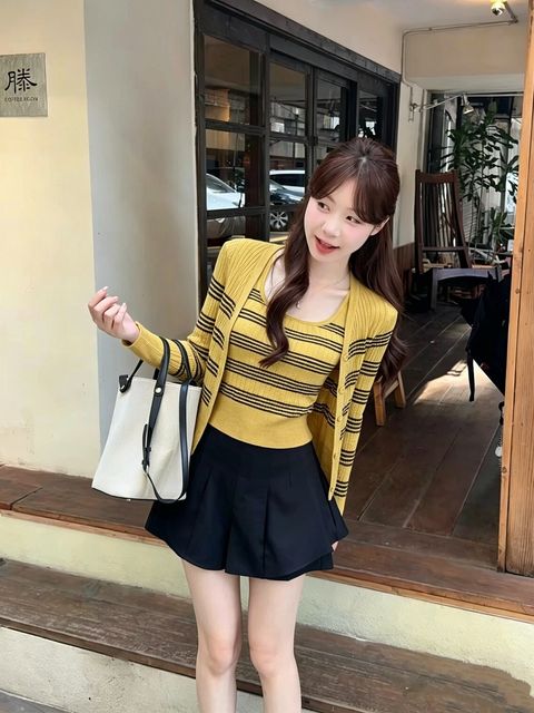 19ce54dd3113491adf8cddebf23ee3f1