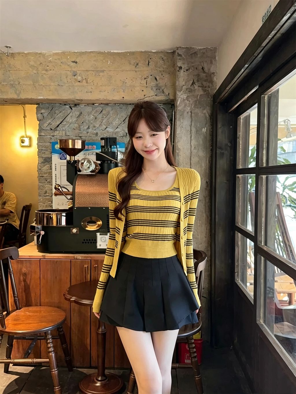a450146603aa048a5dfbdc9bb9c720eb