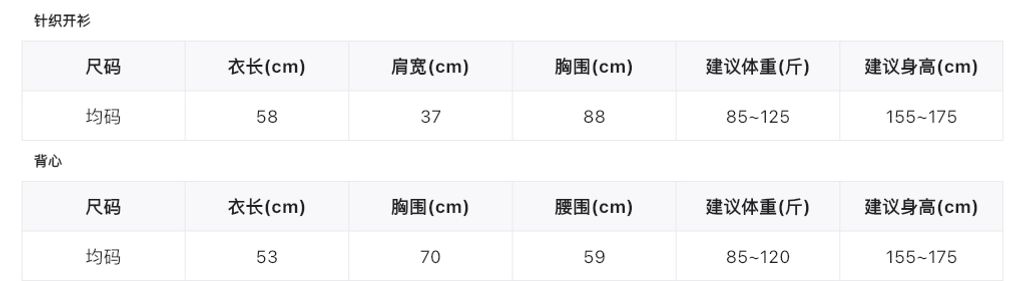 318eda0bd744a305a8d07ad2d40a7e08