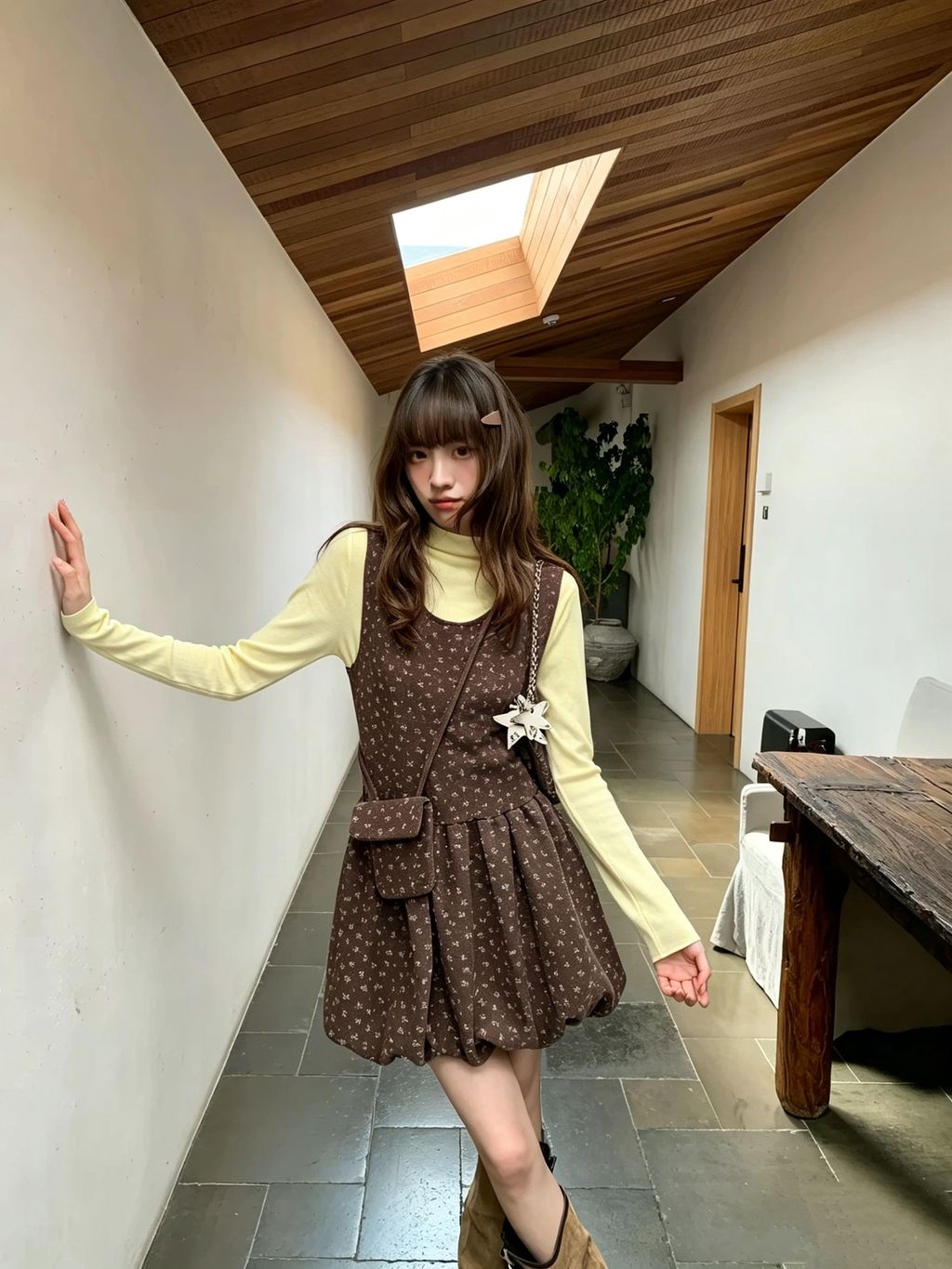 4e42da91d2d28bf86785c7ef72eb5785