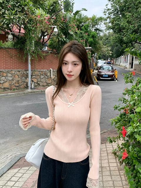97088bcf378d0678ab35376f51799c0f