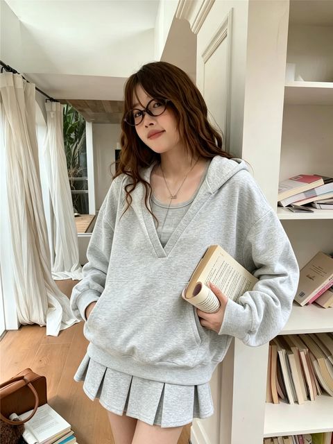 6aa9448e0dabe783af8ee64cb6d17bc4
