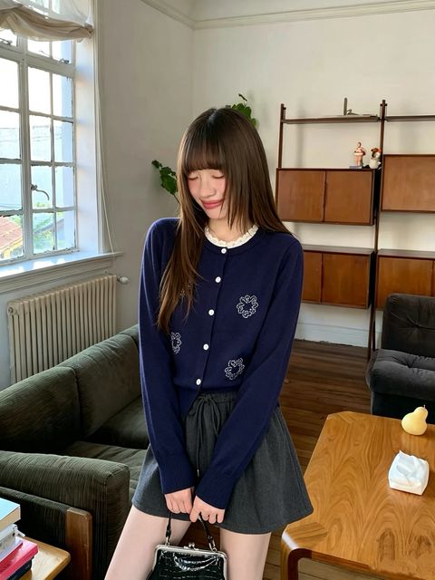 ab72e40fa5c905d5c3bce0692e1686ee