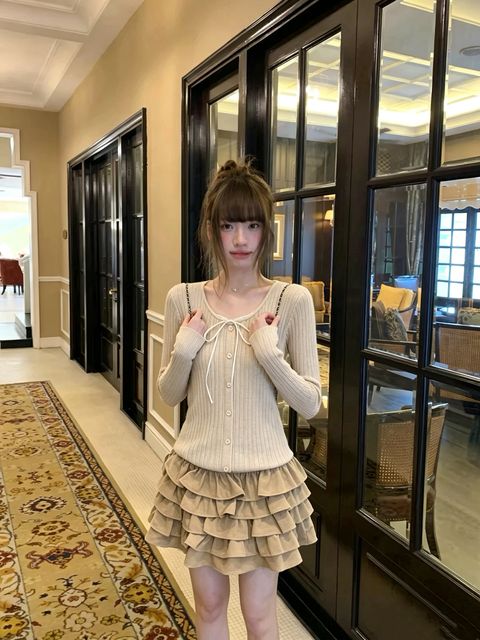 9cc64df3aa86dab608167d2ca898dbd4