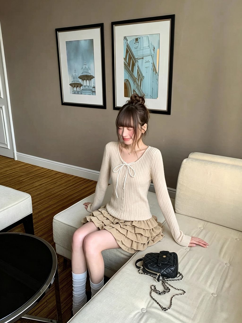 072a56966cf009715f96fc565e522880