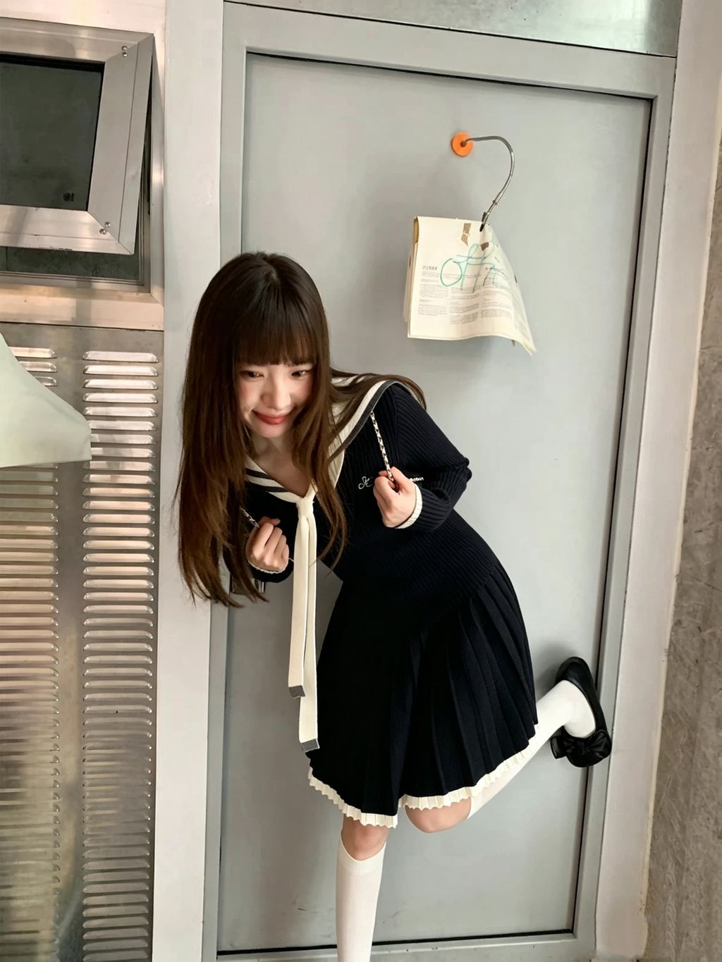 a6bfed09ae0baf15f01291d56d99d2b7