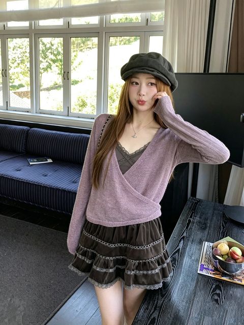 7d17dffef589159052f209fe320090fd