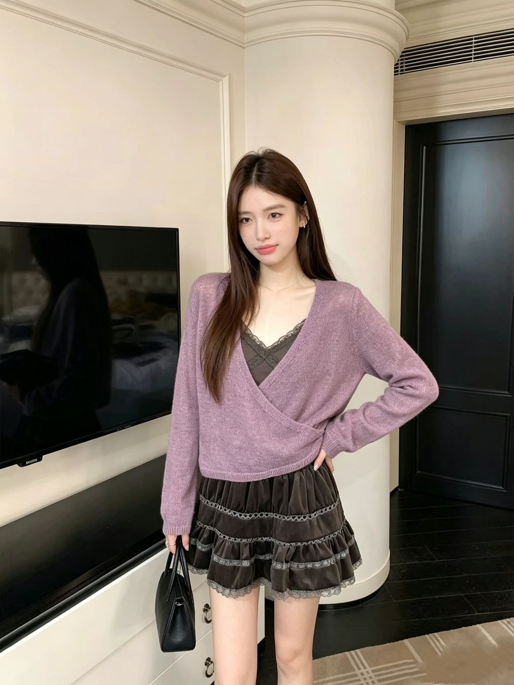 5928fa1a561035459e8dcc88622aa25a
