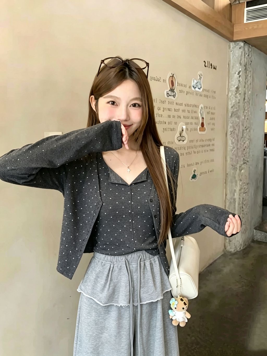 1cb06c77394a9e8fa39ce946cb4db218
