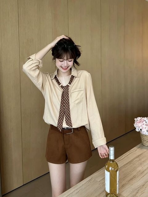 ed680d32044e96e19acf777d5e8da8fd