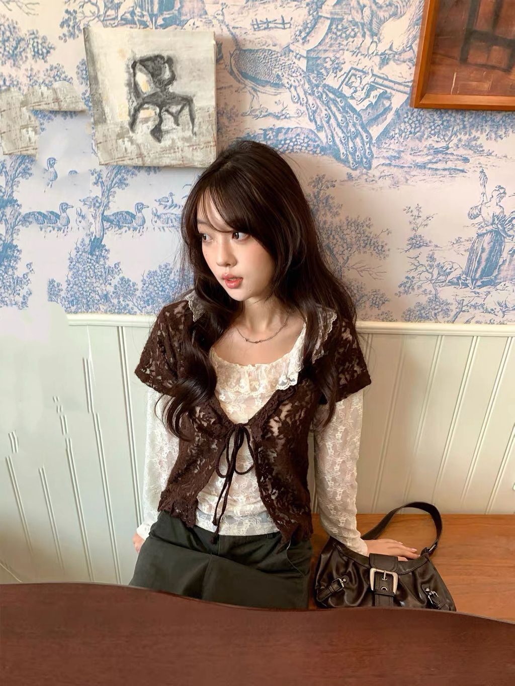 3a36fe7278d5a0371c3987a94affd665