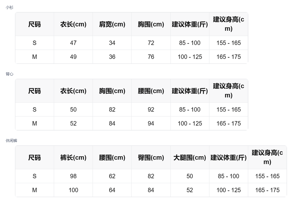sizeChartWithPadding_3g4rwugue7v