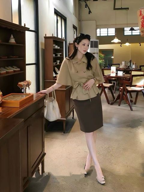 5d4fb346dfedebf9a6ae6052489ea26f
