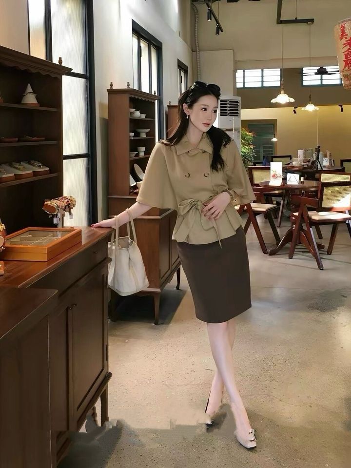 5d4fb346dfedebf9a6ae6052489ea26f