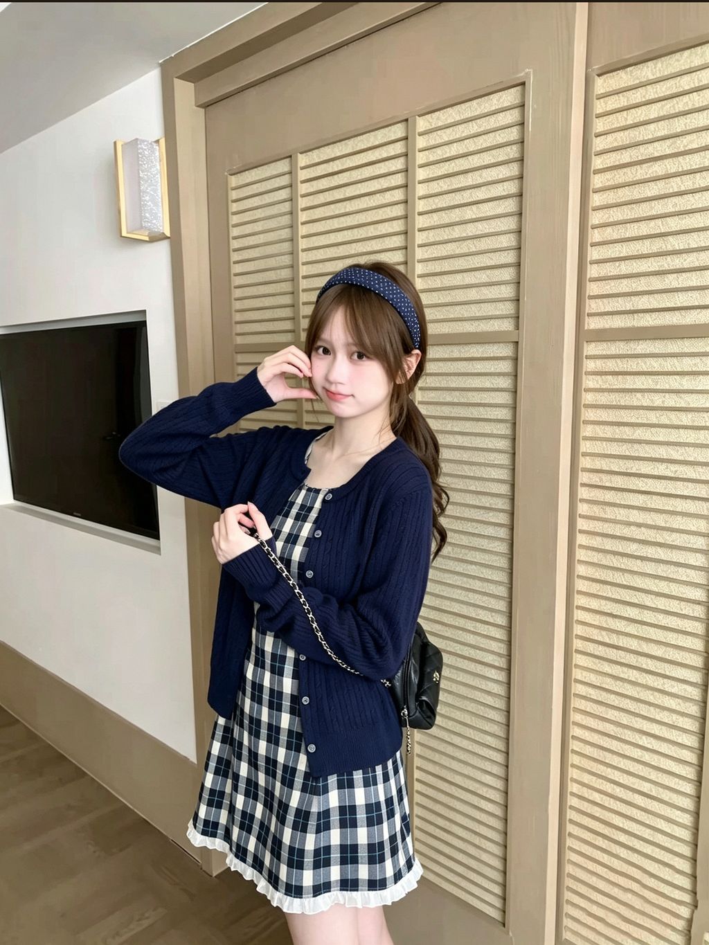 a4f1368fd23853746e58df6a459897f8