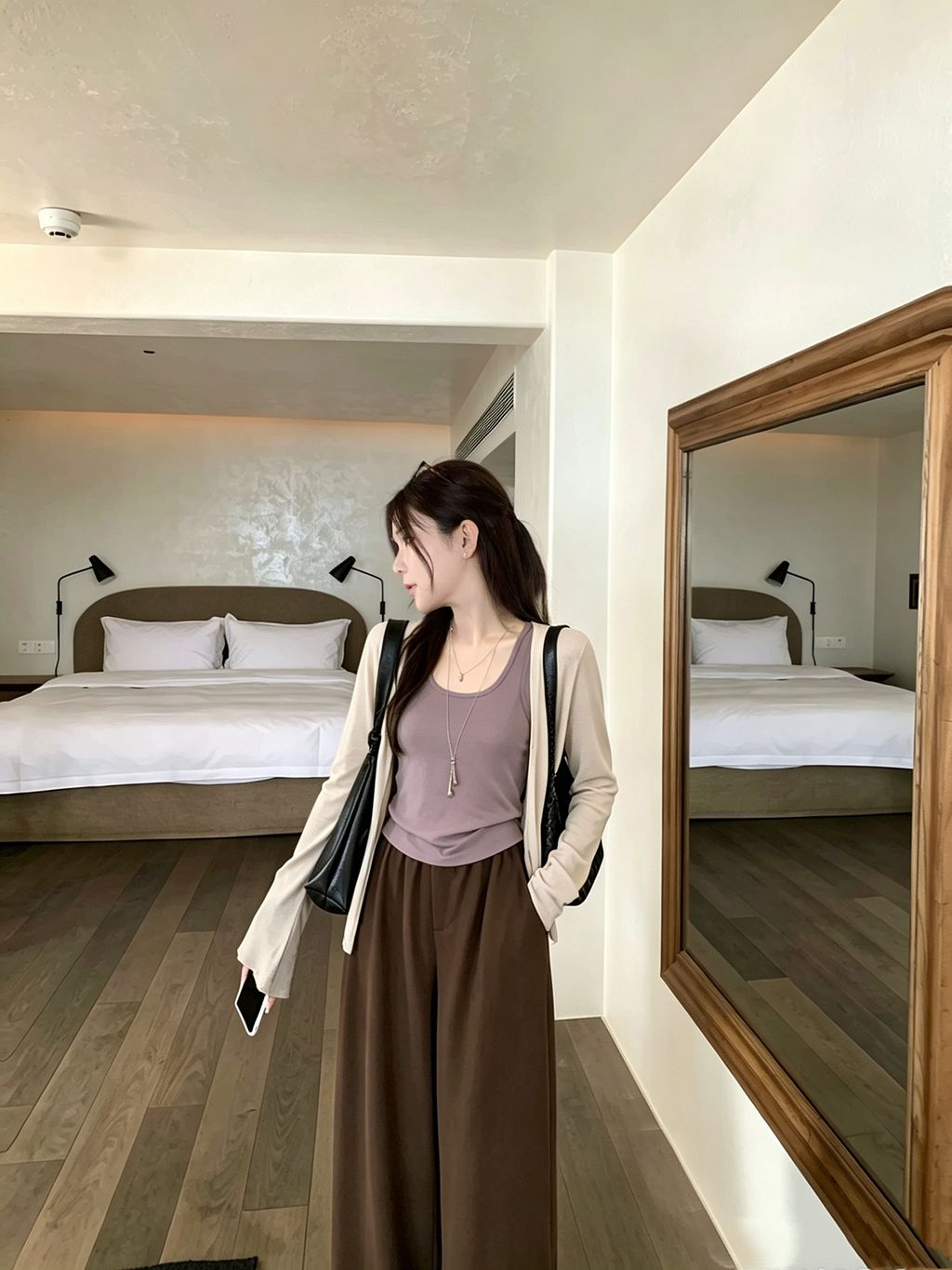 0bfab89dfefa1a2f6c542d0c13cbdfaf
