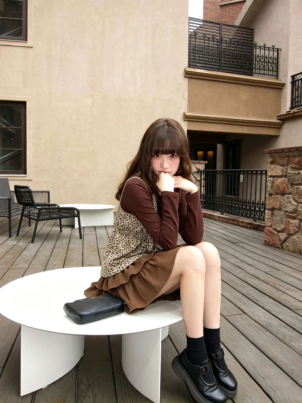 ae2b5c79f59cb69620f5e1a368224516