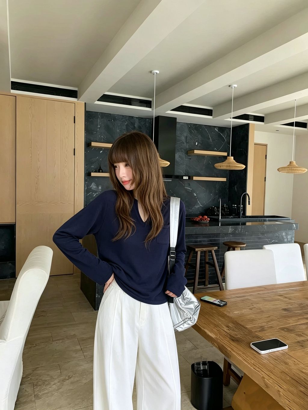 7027bb0a1f2cf774a1facf6b13f89cb2