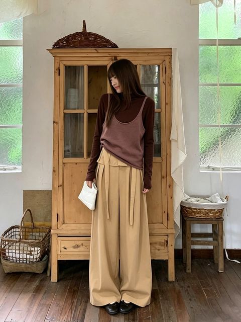 bcb4187e10844ead501ca54cb0997ff5
