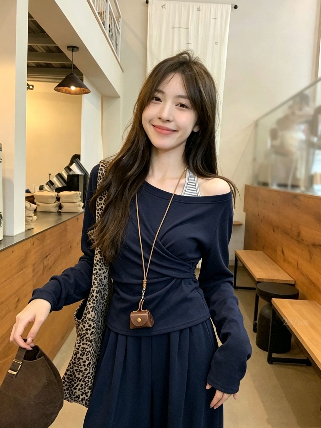 b7004cd23f68ae90d23cfc38d2123948